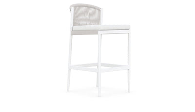product image for catalina bar stool by azzurro living cat r03bs cu 1 69