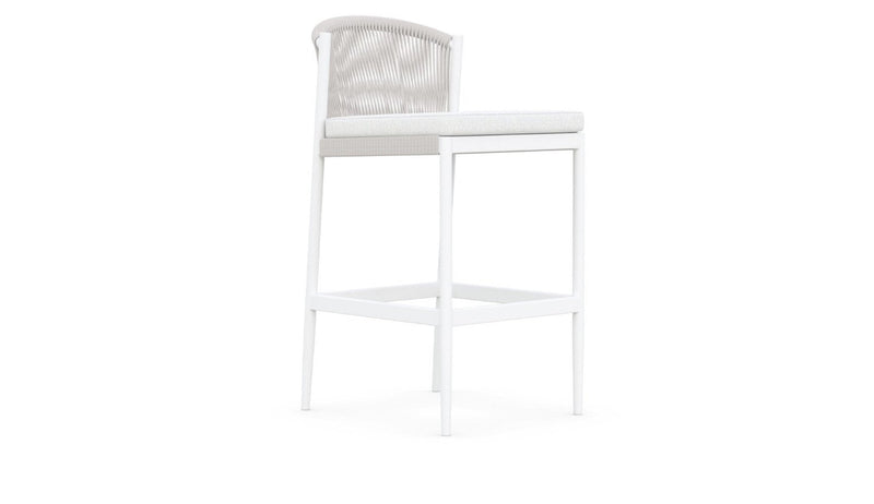 media image for catalina bar stool by azzurro living cat r03bs cu 1 266