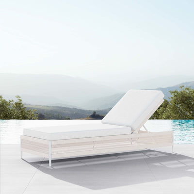 product image for catalina lounge chair by azzurro living cat r03l1 cu 5 83