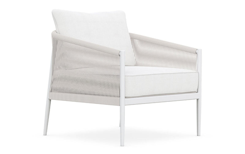 media image for catalina club chair by azzurro living cat r03s1 cu 1 273