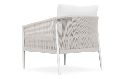 product image for catalina club chair by azzurro living cat r03s1 cu 5 93