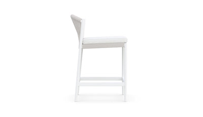 product image for catalina counter stool by azzurro living cat r03cs cu 5 10