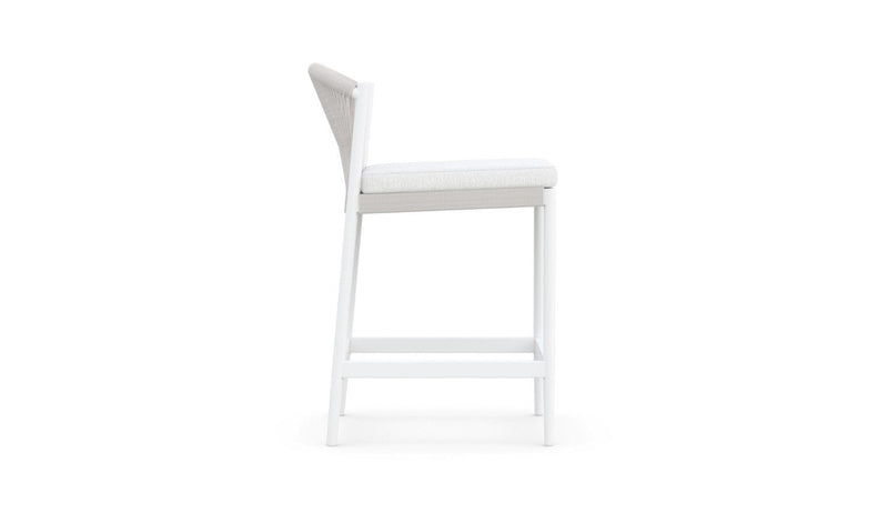 media image for catalina counter stool by azzurro living cat r03cs cu 5 238