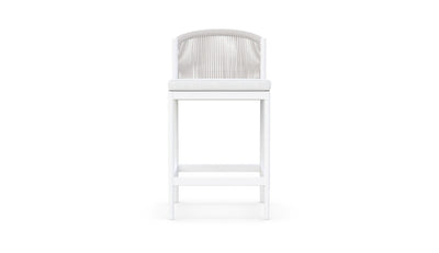 product image for catalina counter stool by azzurro living cat r03cs cu 3 57
