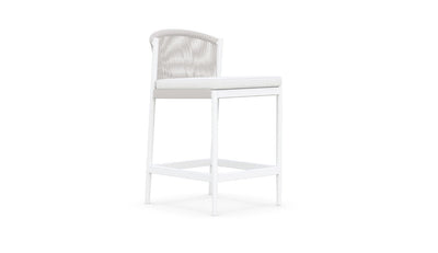 product image for catalina counter stool by azzurro living cat r03cs cu 1 30