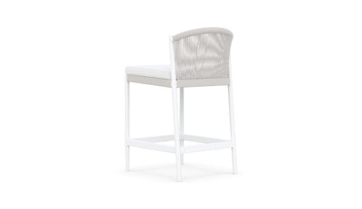 product image for catalina counter stool by azzurro living cat r03cs cu 7 40