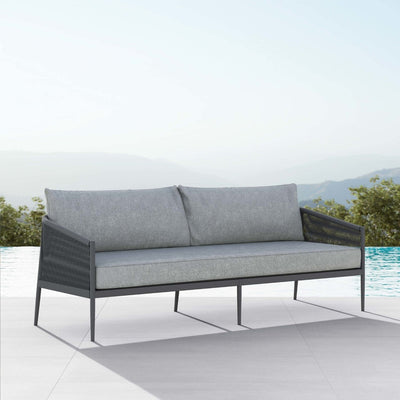 product image for catalina 3 seat sofa by azzurro living cat r03s3 cu 12 76
