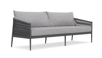 product image for catalina 3 seat sofa by azzurro living cat r03s3 cu 2 25