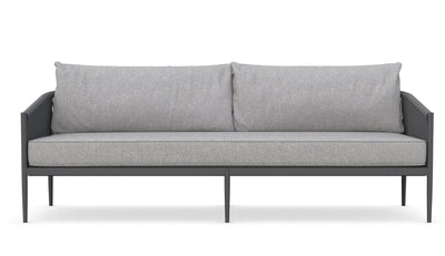 product image for catalina 3 seat sofa by azzurro living cat r03s3 cu 4 77