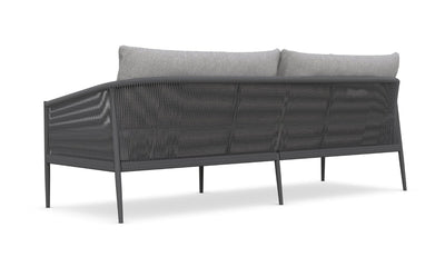 product image for catalina 3 seat sofa by azzurro living cat r03s3 cu 6 24