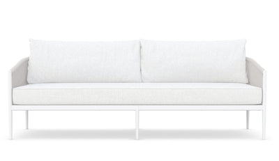 product image for catalina 3 seat sofa by azzurro living cat r03s3 cu 3 39