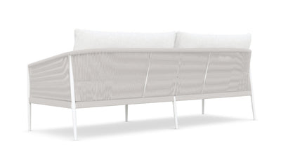 product image for catalina 3 seat sofa by azzurro living cat r03s3 cu 5 46