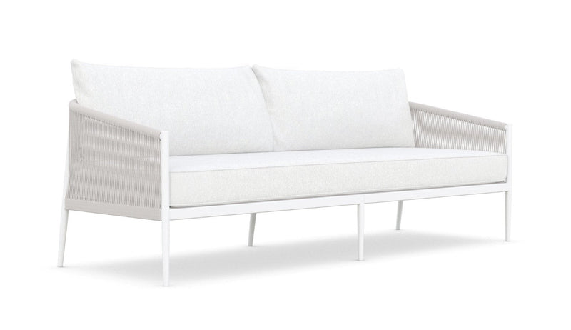 media image for catalina 3 seat sofa by azzurro living cat r03s3 cu 1 249
