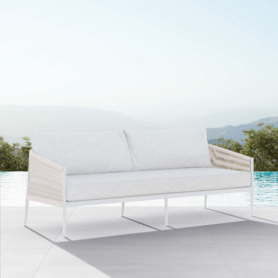 product image for catalina 3 seat sofa by azzurro living cat r03s3 cu 11 96
