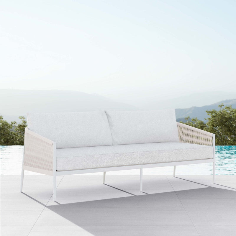 media image for catalina 3 seat sofa by azzurro living cat r03s3 cu 11 234