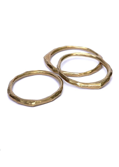 product image of cavern bangle bracelet design by watersandstone 1 520