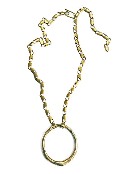 product image of cavern necklace design by watersandstone 1 597