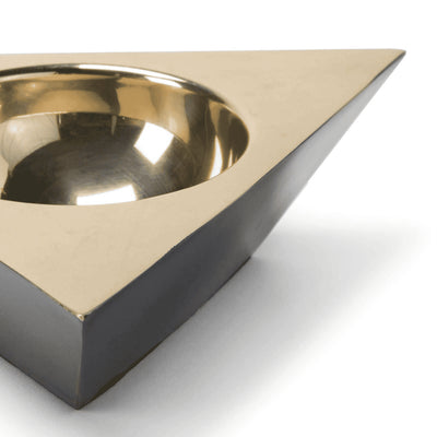 product image for Tobias Triangle Bowl Alternate Image 6 74