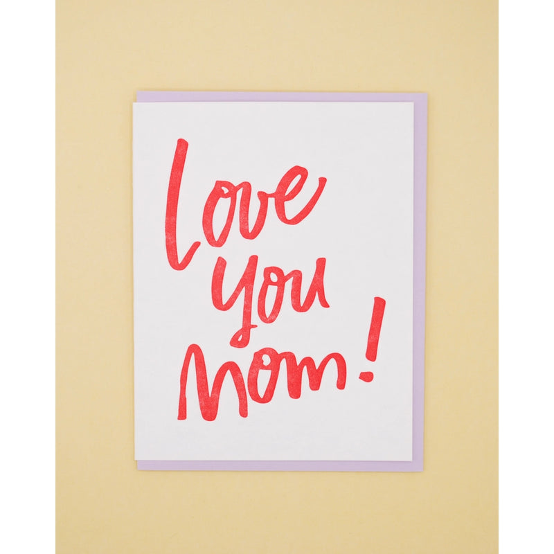media image for mom greeting cards by and here we are gc tm02 4 269