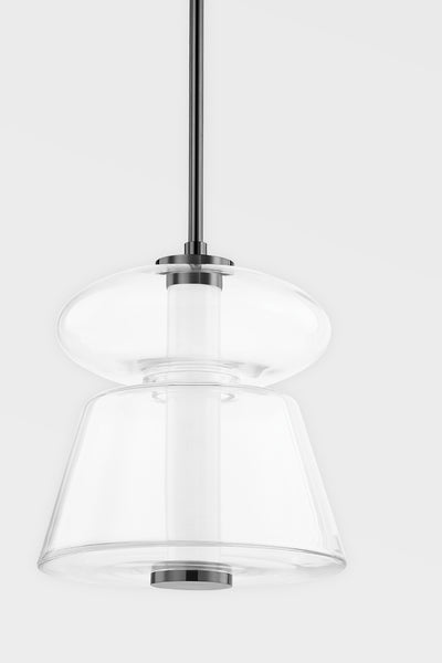 product image for Palermo Pendant 16