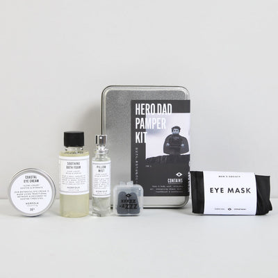 product image of hero dad pamper kit by mens society msn4su2 1 590
