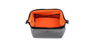 product image of wired pouch design by puebco 1 576