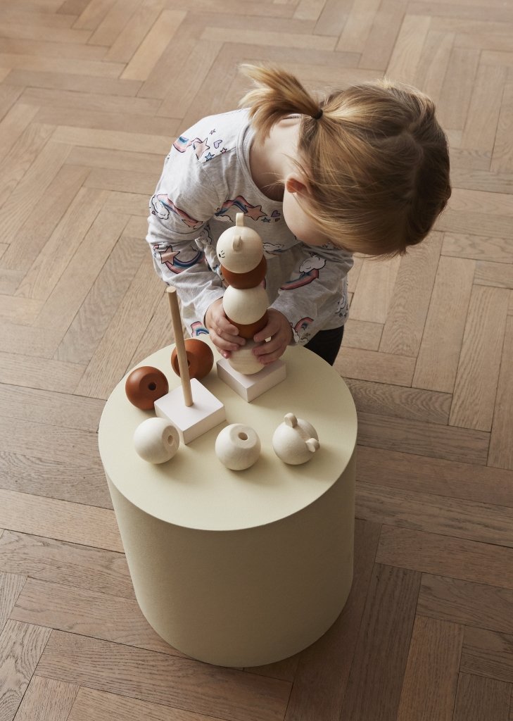 media image for wooden stacking lala by oyoy 2 248
