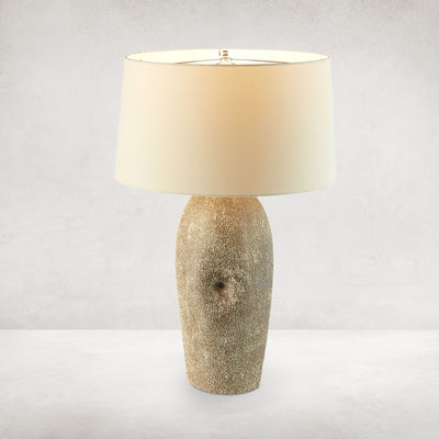 product image of Kusa Table Lamp Flatshot Image 1 556