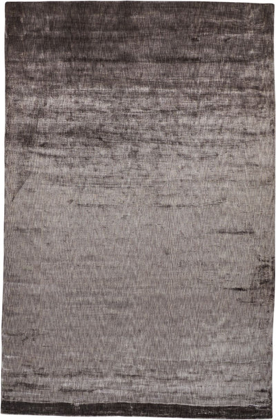 product image for Nantes Silver Gray Rug by BD Fine Flatshot Image 1 52