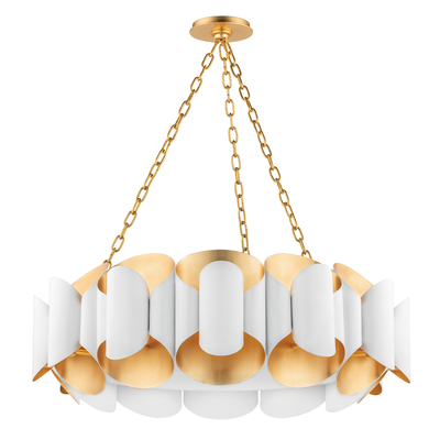 product image for Banks Chandelier 99