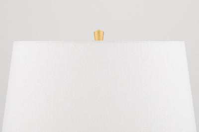 product image for Katonah Table Lamp 23