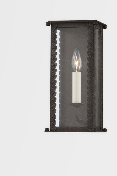product image for Zuma Wall Sconce 48