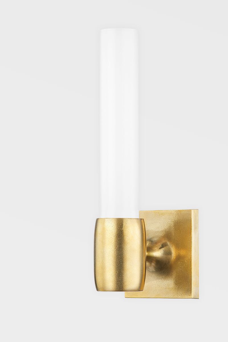 media image for Hogan Wall Sconce 11 218