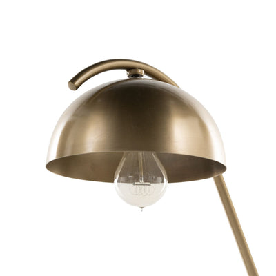 product image for Becker Table Lamp Alternate Image 12 93