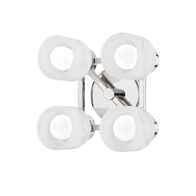 product image for  Centerport Wall Sconce 85