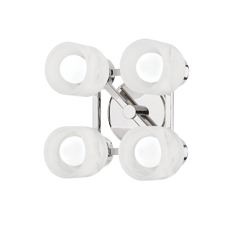 media image for  Centerport Wall Sconce 221