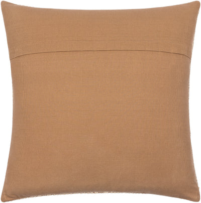 product image for Camden Beige Pillow 19