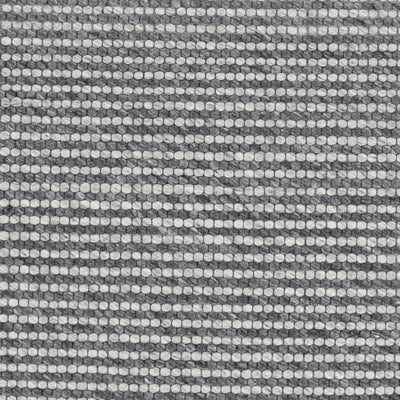 product image for Colarado Wool Medium Gray Rug Swatch 2 Image 76