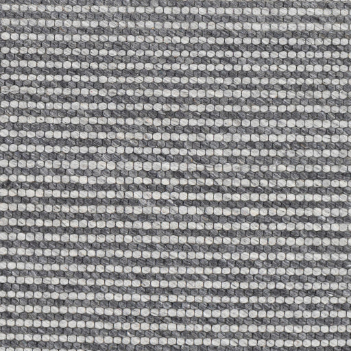 media image for Colarado Wool Medium Gray Rug Swatch 2 Image 238