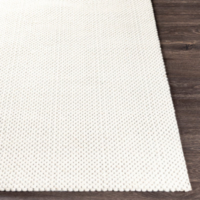 product image for Colarado Wool Cream Rug Front Image 65