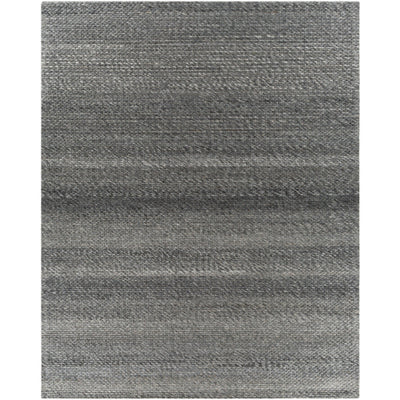 product image for Colarado Wool Medium Gray Rug Flatshot 2 Image 53