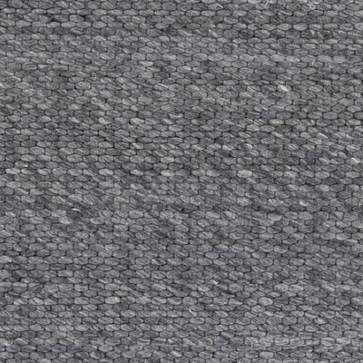 product image for Colarado Wool Medium Gray Rug Swatch 2 Image 45