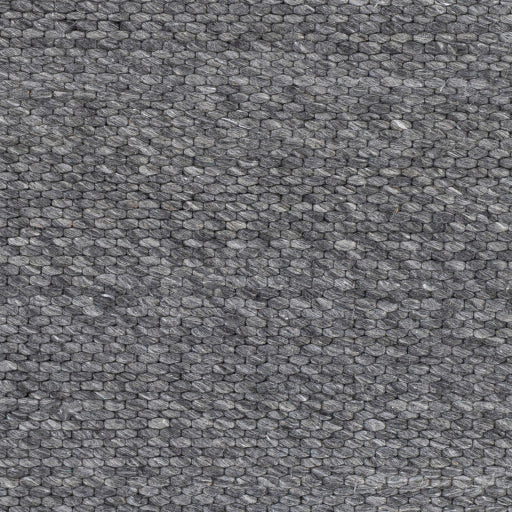 media image for Colarado Wool Medium Gray Rug Swatch 2 Image 211