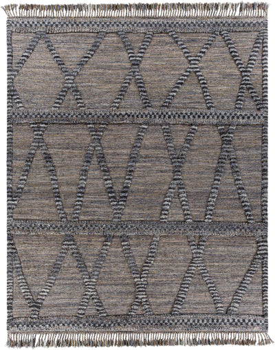 product image of cdz 2302 cadiz rug by surya 1 585