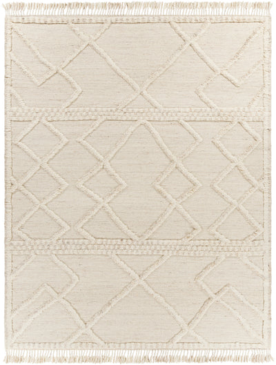 product image of cdz 2303 cadiz rug by surya 1 549