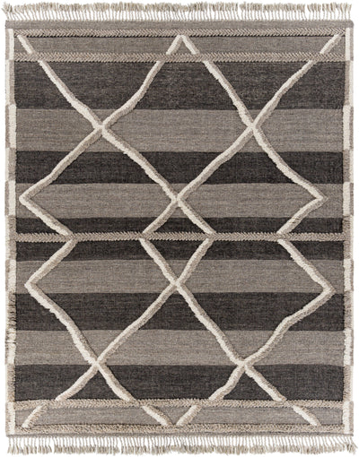 product image of cdz 2304 cadiz rug by surya 1 532