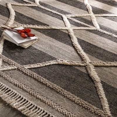 product image for cdz 2304 cadiz rug by surya 3 71