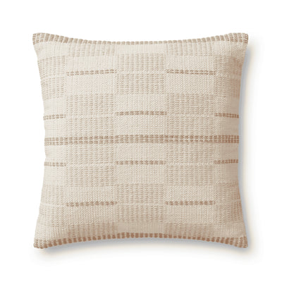 product image of Multi Pillow Flatshot Image 1 511