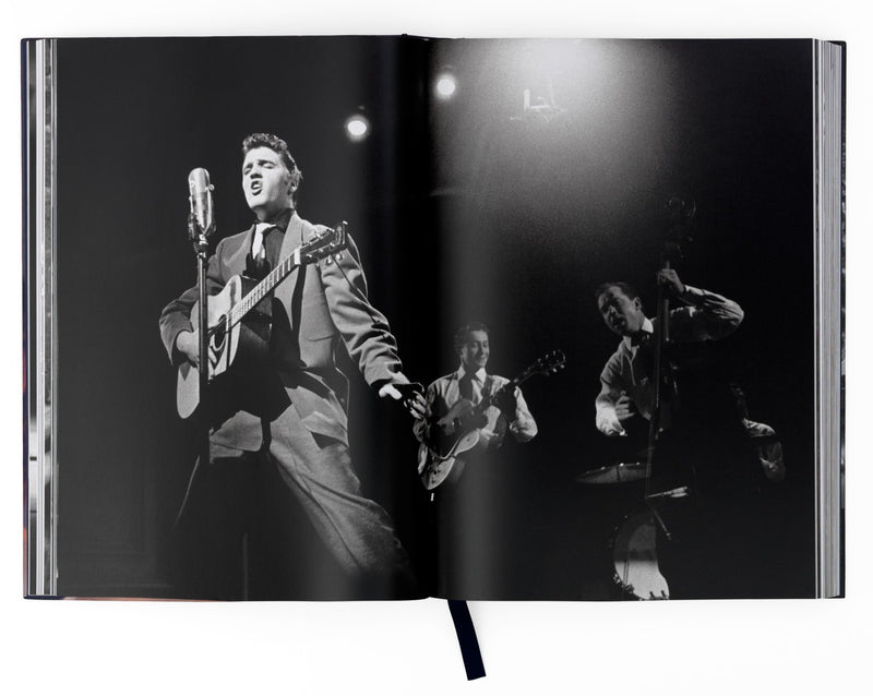 media image for alfred wertheimer elvis and the birth of rock and roll 1 11 288