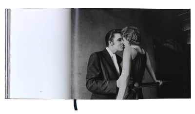 product image for alfred wertheimer elvis and the birth of rock and roll 1 9 0